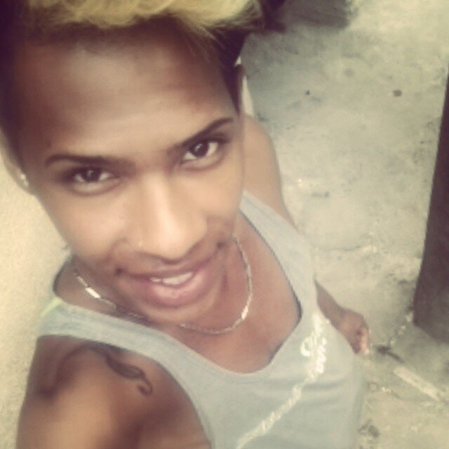 Se Ta Na Chuva Vaii Ficar Molhado(a) ♪