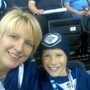 Robin Martens - @robinmartens74 - Twitter