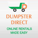 Dumpster Rental Service for Roll Off Dumpster & Yard Dumpsters