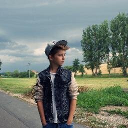 Kapo2121's profile picture. 