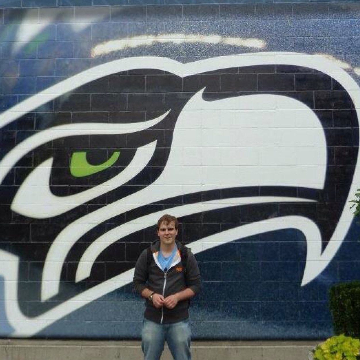 schofieo's profile picture. 