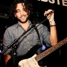 RonPopeLove's profile picture. @ronpopemusic is the most amazing artist ever