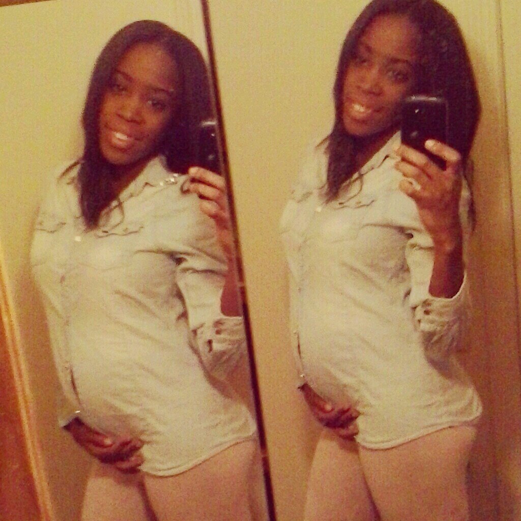 21
Living life
Mother of three
