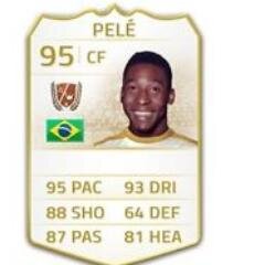new account trying to get going will be doing wagers and entering giveaways