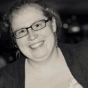 Cat Clark - @clarky_tincar - Twitter