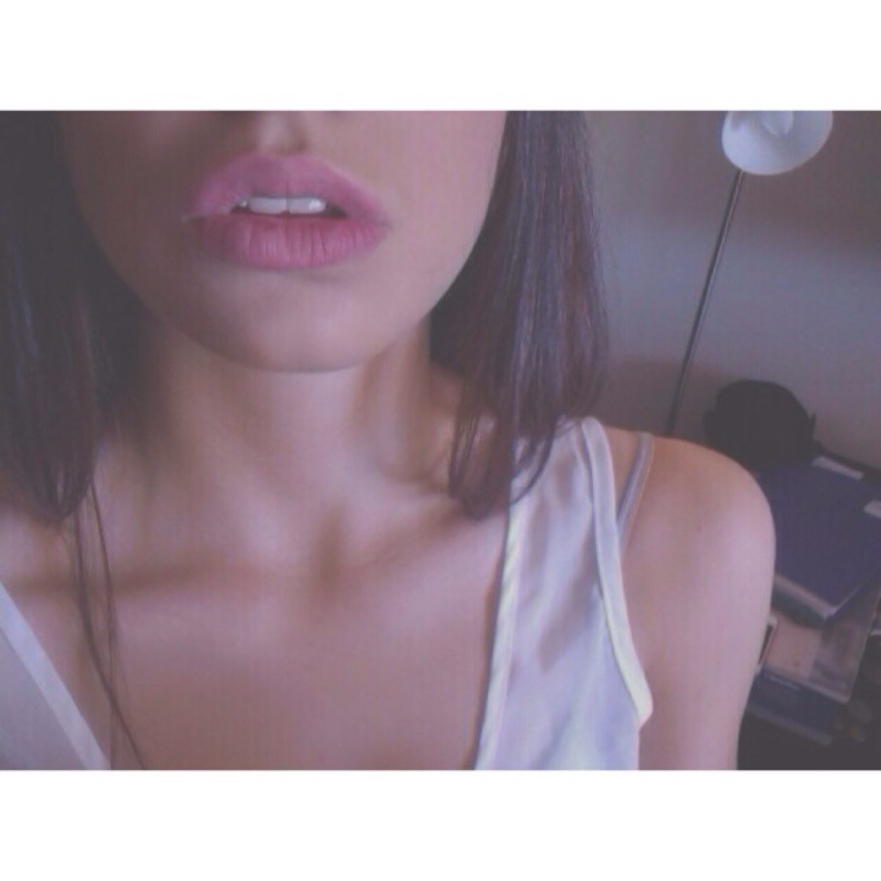 exhaustingmind's profile picture. worthless :)