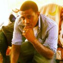 Tim Lake - @oneloveNy51 - Twitter