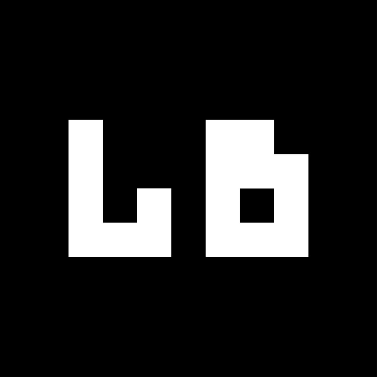 designer / illustrator