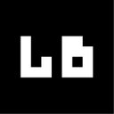 Luke Bott - @lukebott - Twitter