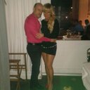 Eva Redondo Arriete - @Evared72 - Twitter