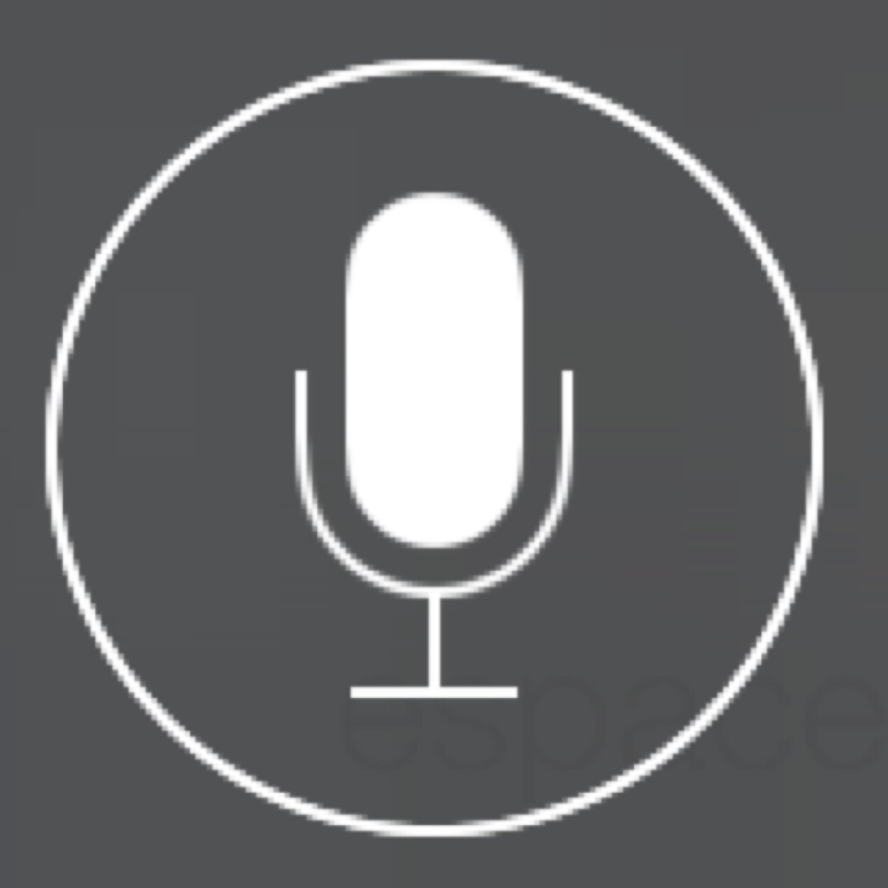 S'lut les gens ! Posez moi vos questions je répond à tout !! :D ! http://t.co/LYNRUXrmJ4 !