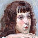 Человеческая жизнь похожа на коробку спичек. Обращаться с ней серьезно – смешно. Обращаться несерьезно – опасно.