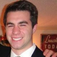 Just Stefan Things (@thatssostefan) 's Twitter Profile