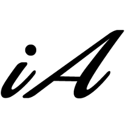 iAutomobiles's profile picture. I'm a Automobile Enthusiast.