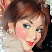 Нет ничего более деморализующего, чем небольшой, но постоянный доход.