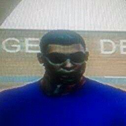 SwagginSaint180's profile picture. I'm 3rd street saint gang member, fuck with me and you will die