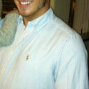 Tanner Callahan - @TurntUpTan - Twitter