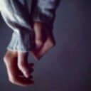 ريموو (@2345_ksa) Twitter