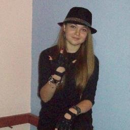 _lizlis13's profile picture. 