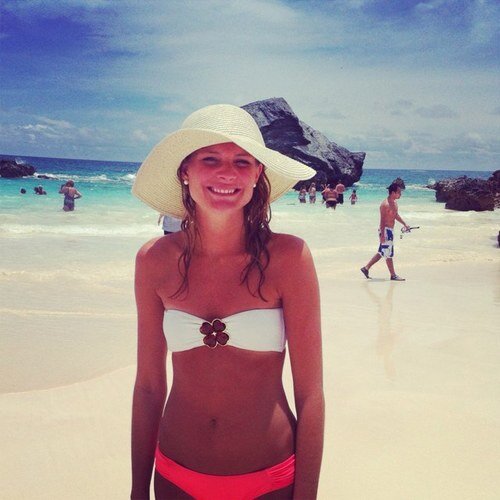 amonnMuja's profile picture. Маркетологов принято ругать. Но если бы не маркетологи, как бы люди узнали, что их мечта сбылась?