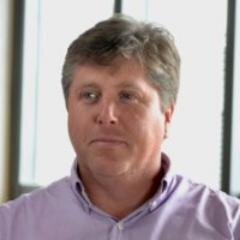 KeithvNiekerk's profile picture. 