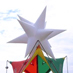 carnivalstar's profile picture. 朝霧JAMの最奥地「CARNIVAL STAR（カーニバルスター）」の最新情報！