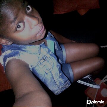 I don't care_They keep tuning I can't but ama take the 'T' off
