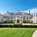 Aaron Ellner - @AaronsListings - Twitter