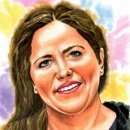 Не нужно производить еще больше одного и того же, нужно привнести в производство элементы сенсационности и сентиментальности.
