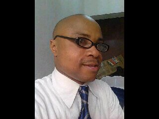 jymbaex's profile picture. 