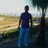 AhmetBLGN5's profile image
