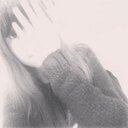 may_edits - @MayMalik_6 - Twitter