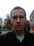 Сознание своего несовершенства приближает к совершенству.