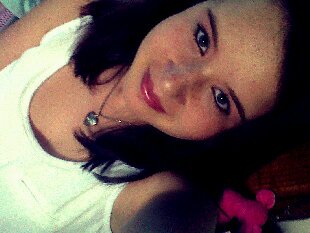 LiancaK's profile picture. A very small degree of hope is sufficient to cause the birth of love.