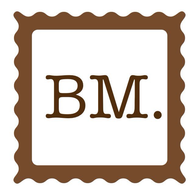 Luxury handmade brownies delivered to you.Keep up to date with our 'Brownie News' tweets! Join our brownie revolution! Launching soon!