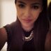 Sophie Rosenberg (@sophrosenberg) Twitter profile photo