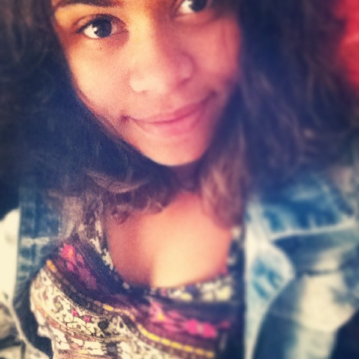 #NotLooking
Follow me on istagram: BrittneyMichelle1121