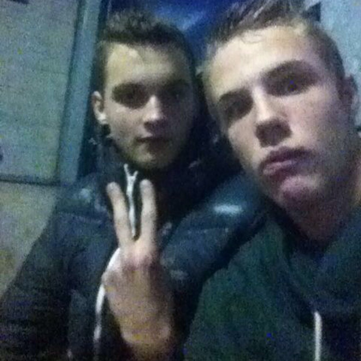 bro`s before ho`s