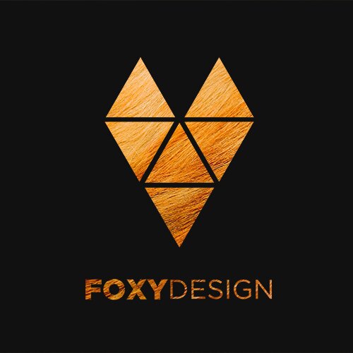 Laser Cutting -  Vinyl Cutting - Graphics