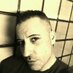 Joel Almela (@almela1976) Twitter profile photo