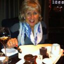 Maxine Mcdonnell - @maxmacd14 - Twitter