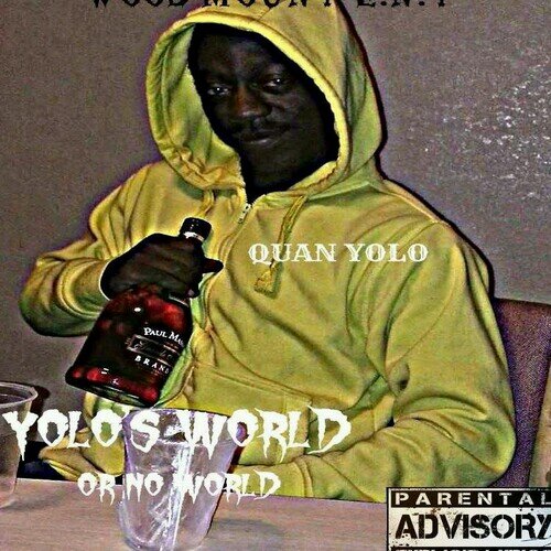 WMG
