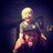 chris_jakubik22's profile image