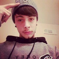 Tyler Romero (@steeezyt) 's Twitter Profile