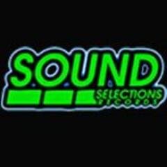 SelectionsRadio's profile picture. Próximamente Radio Online a manos del sello discográfico Sound Selections Records @SelectionsR // Radio creada por @AlbertoCabezass & @DjCurro