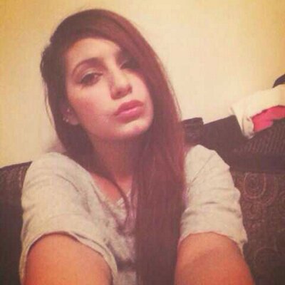 Profile Picture of C̶̲̥̅̊harlaay (@alisha711) on Twitter
