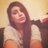 Profile Picture of C̶̲̥̅̊harlaay (@alisha711) on Twitter
