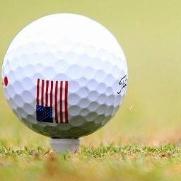 sagamore04's profile picture. 