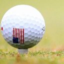 Jay Hein - @sagamore04 - Twitter