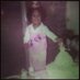 NVMPR NINI VERAS (@niniveras1) Twitter profile photo NVMPR NINI VERAS (@niniveras1) Twitter profile photo